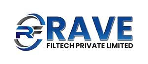 Ravefiltech